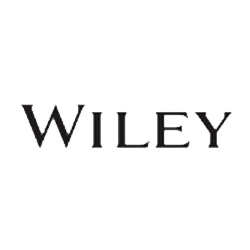 Wiley